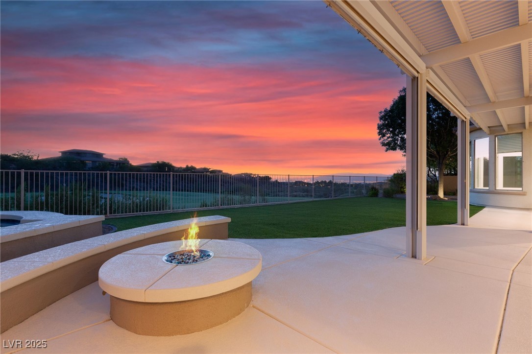 33 Hassayampa Trail