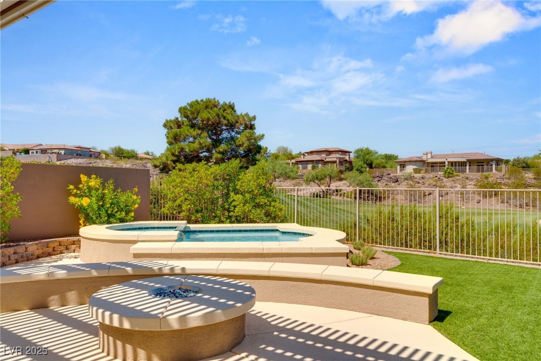 33 Hassayampa Trail