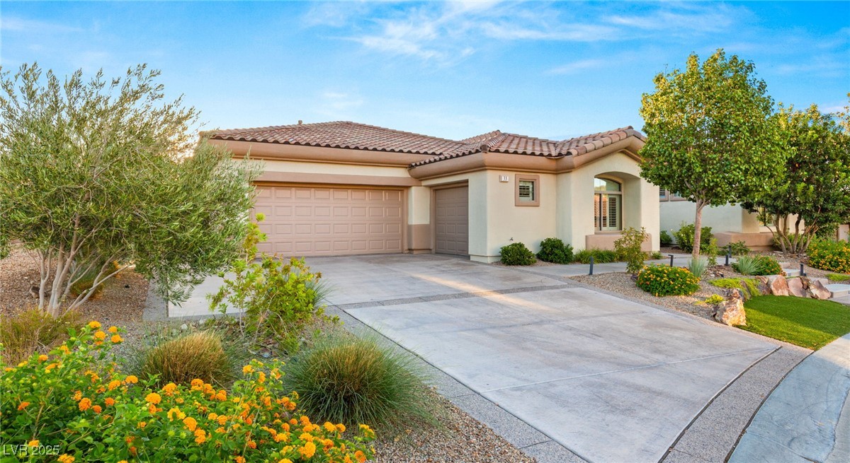 33 Hassayampa Trail