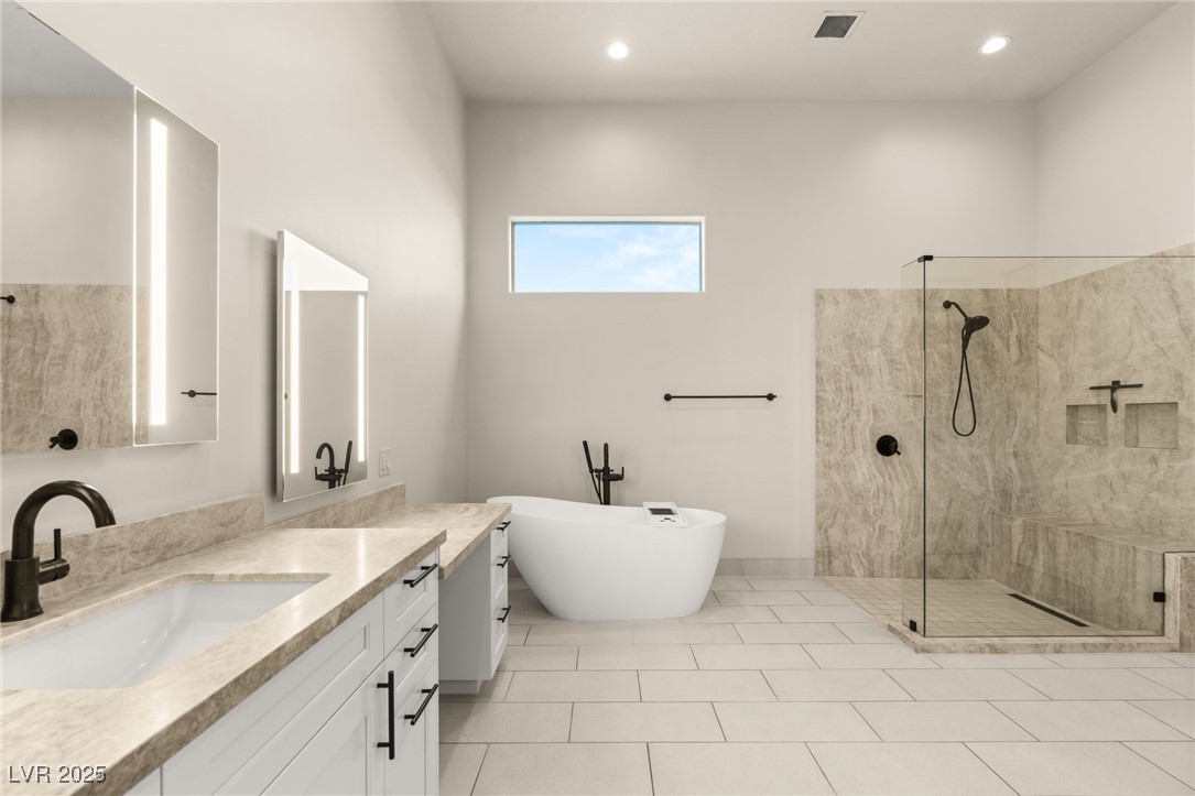 33 Hassayampa Trail