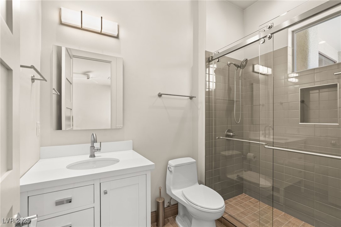 33 Hassayampa Trail
