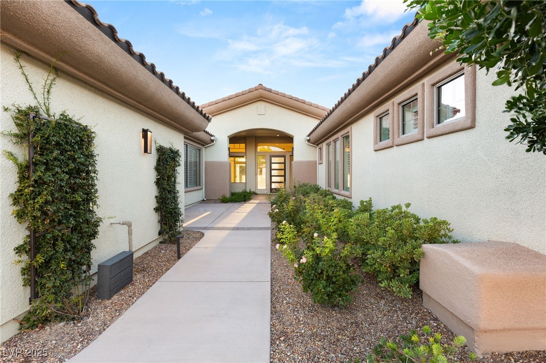 33 Hassayampa Trail