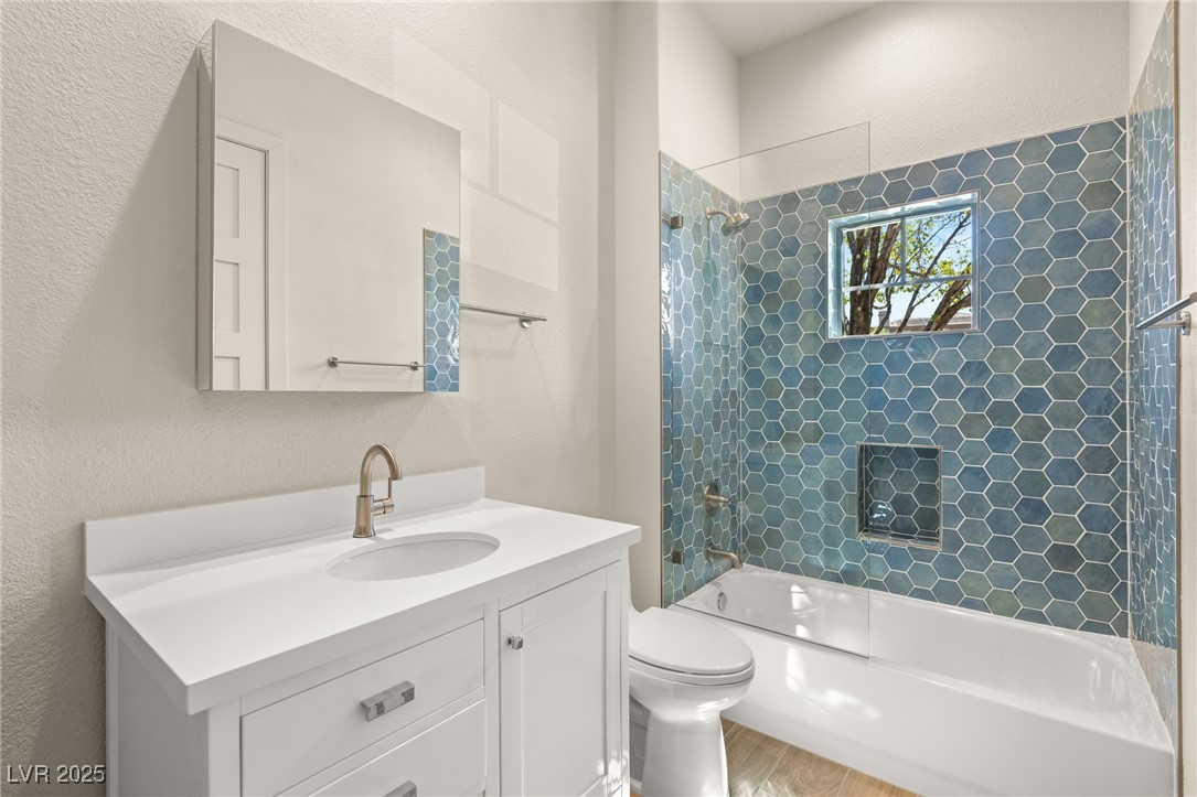 33 Hassayampa Trail