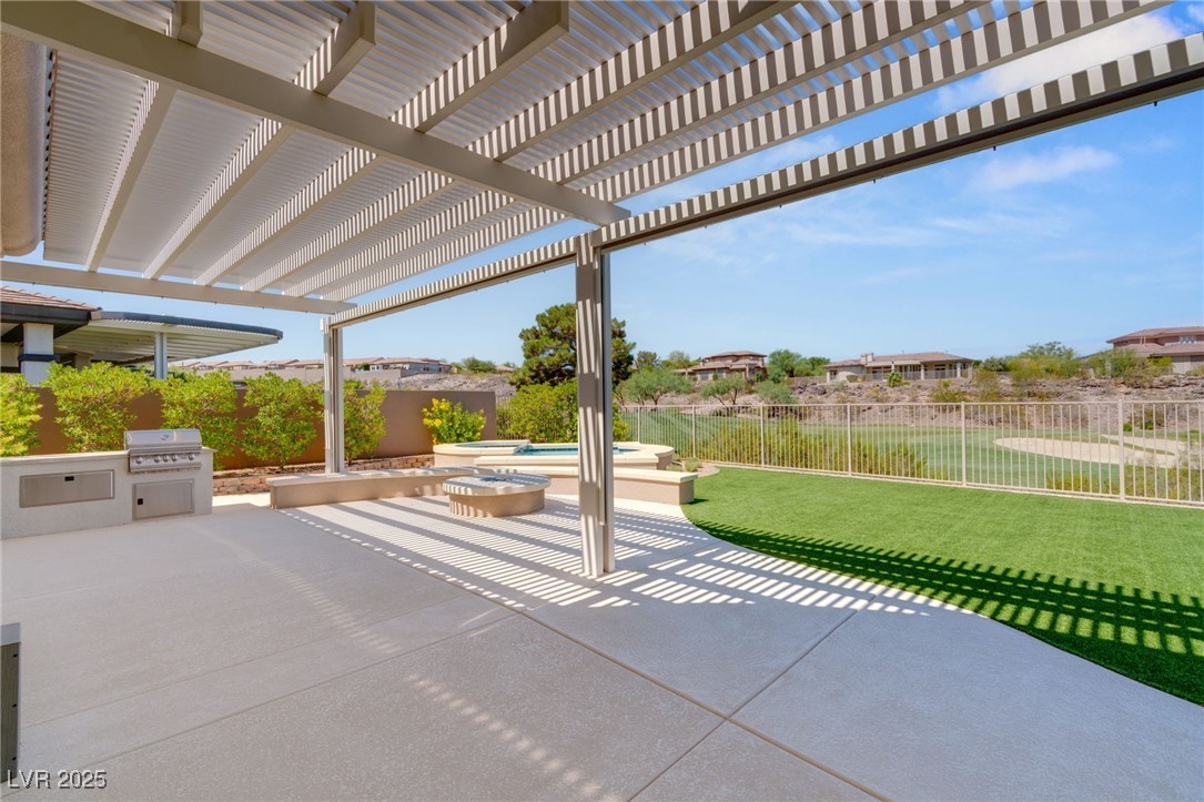 33 Hassayampa Trail