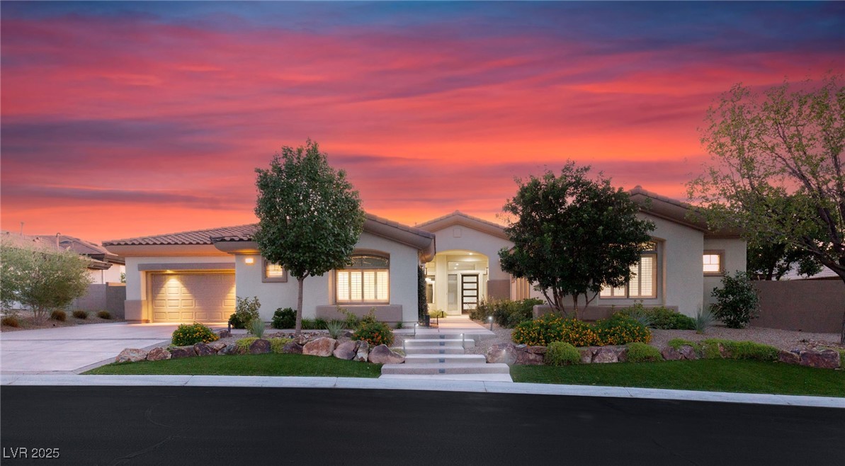 33 Hassayampa Trail