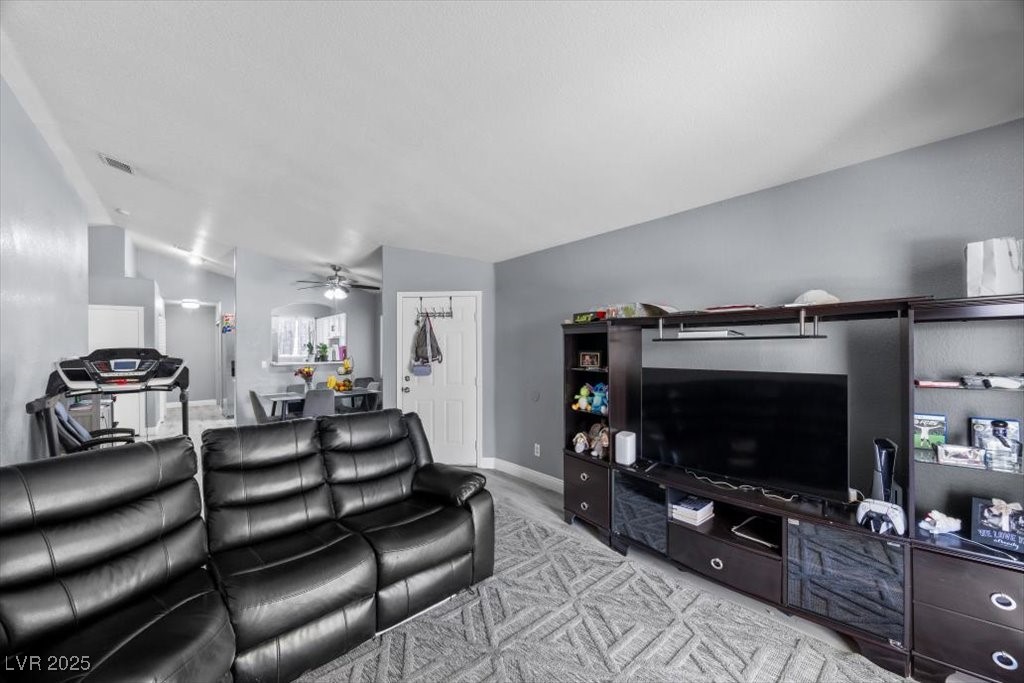 4585 Spitfire Street