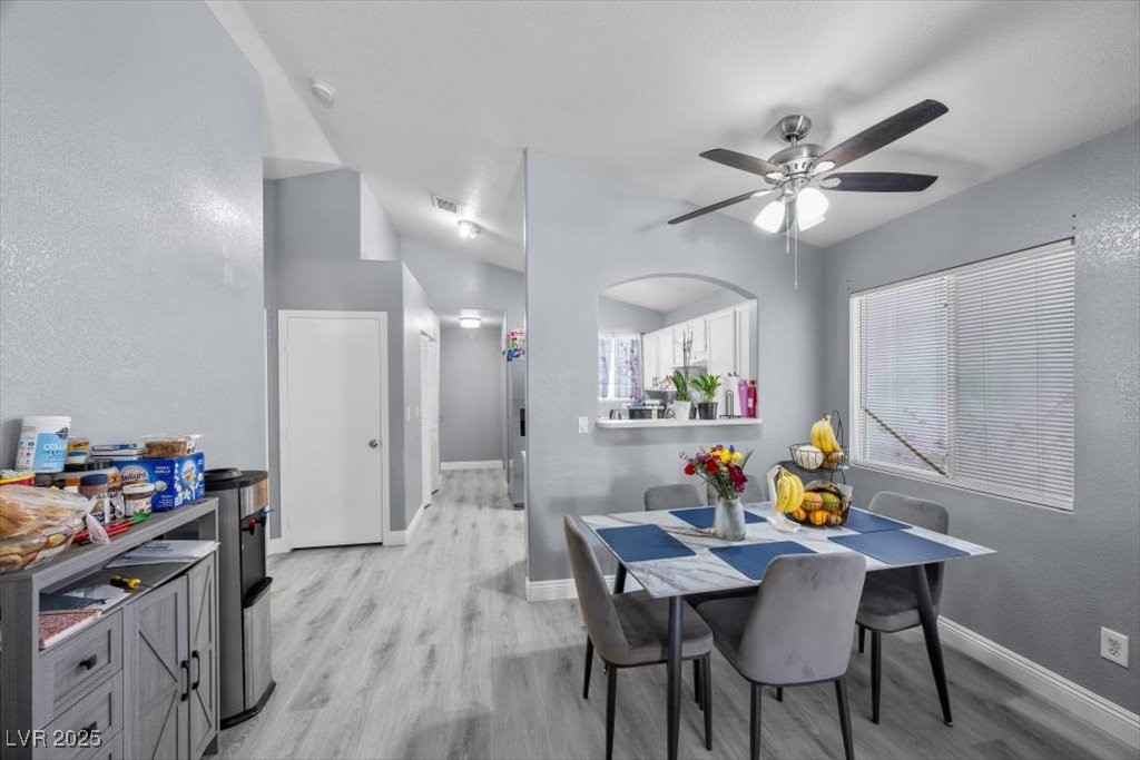 4585 Spitfire Street