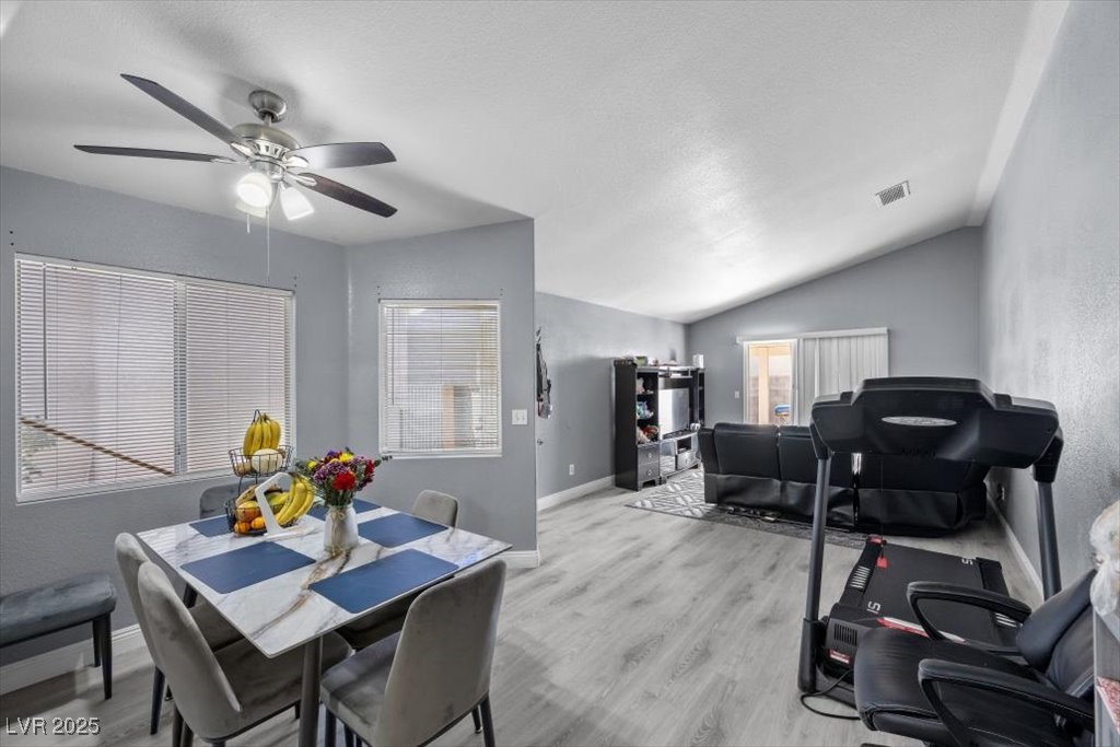 4585 Spitfire Street