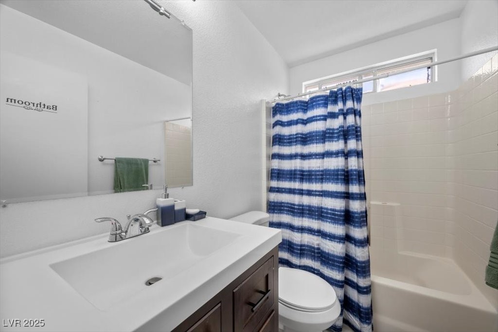 4585 Spitfire Street