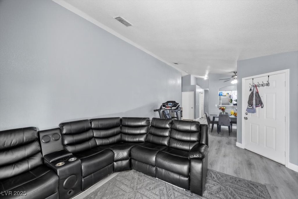 4585 Spitfire Street