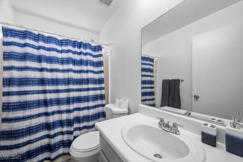 4585 Spitfire Street