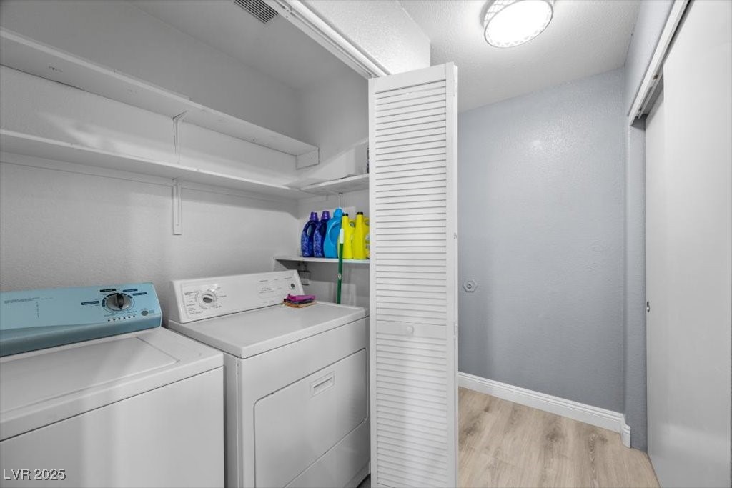 4585 Spitfire Street