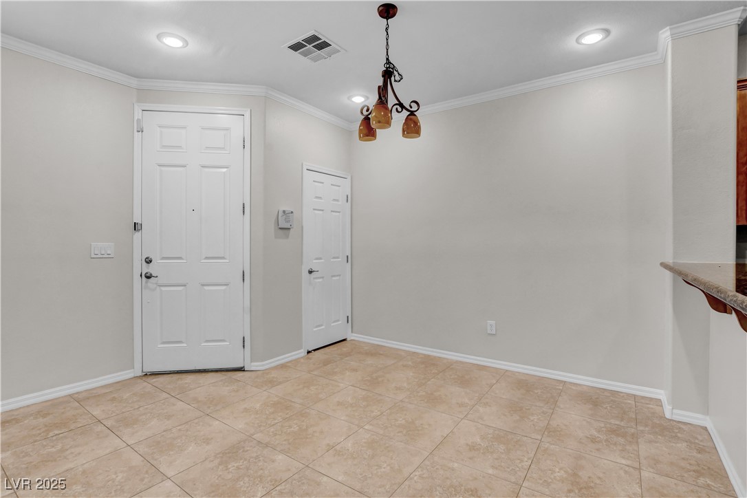 1510 Plaza Centre Drive 104