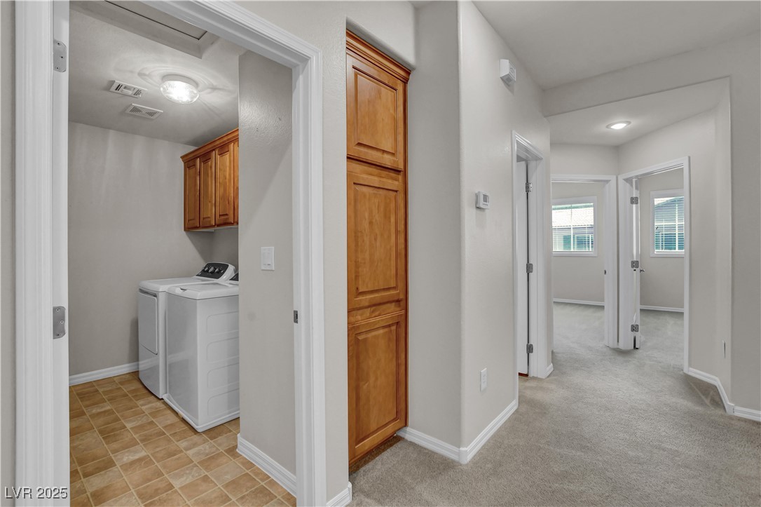 1510 Plaza Centre Drive 104