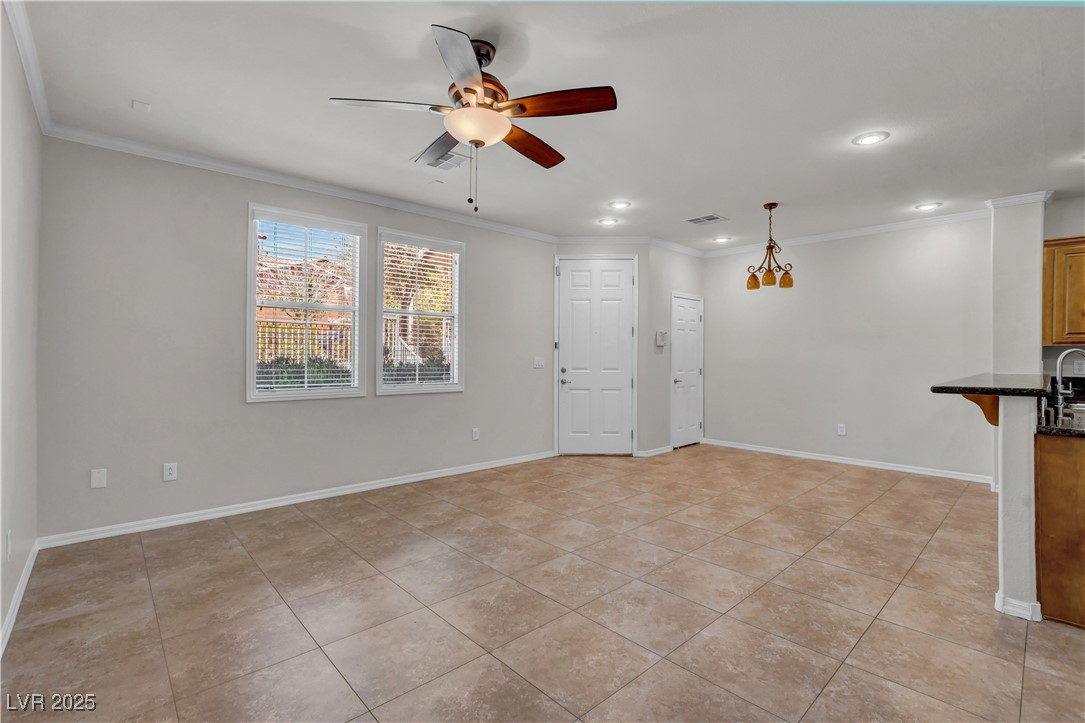 1510 Plaza Centre Drive 104