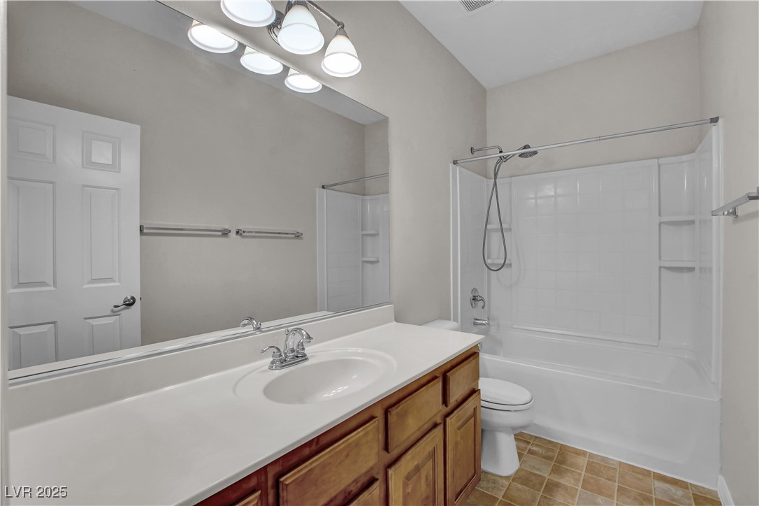 1510 Plaza Centre Drive 104