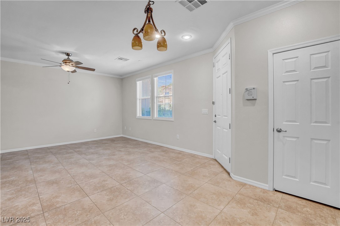 1510 Plaza Centre Drive 104