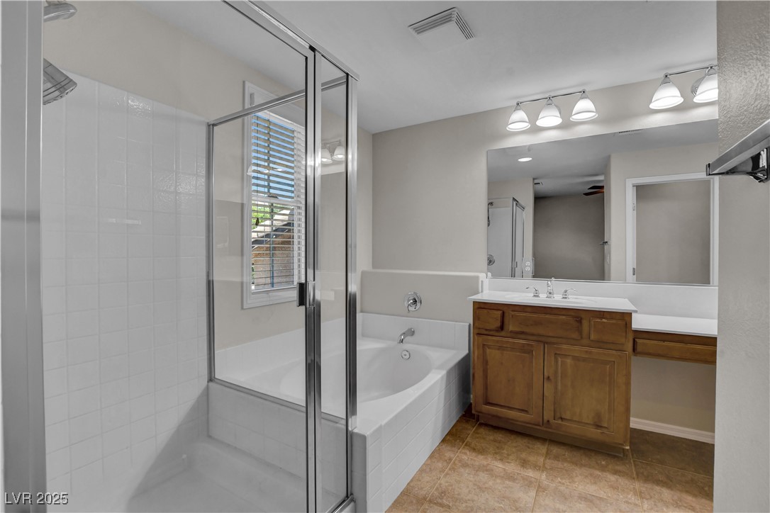 1510 Plaza Centre Drive 104