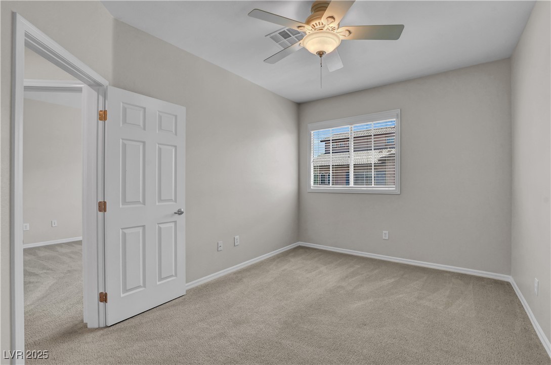 1510 Plaza Centre Drive 104