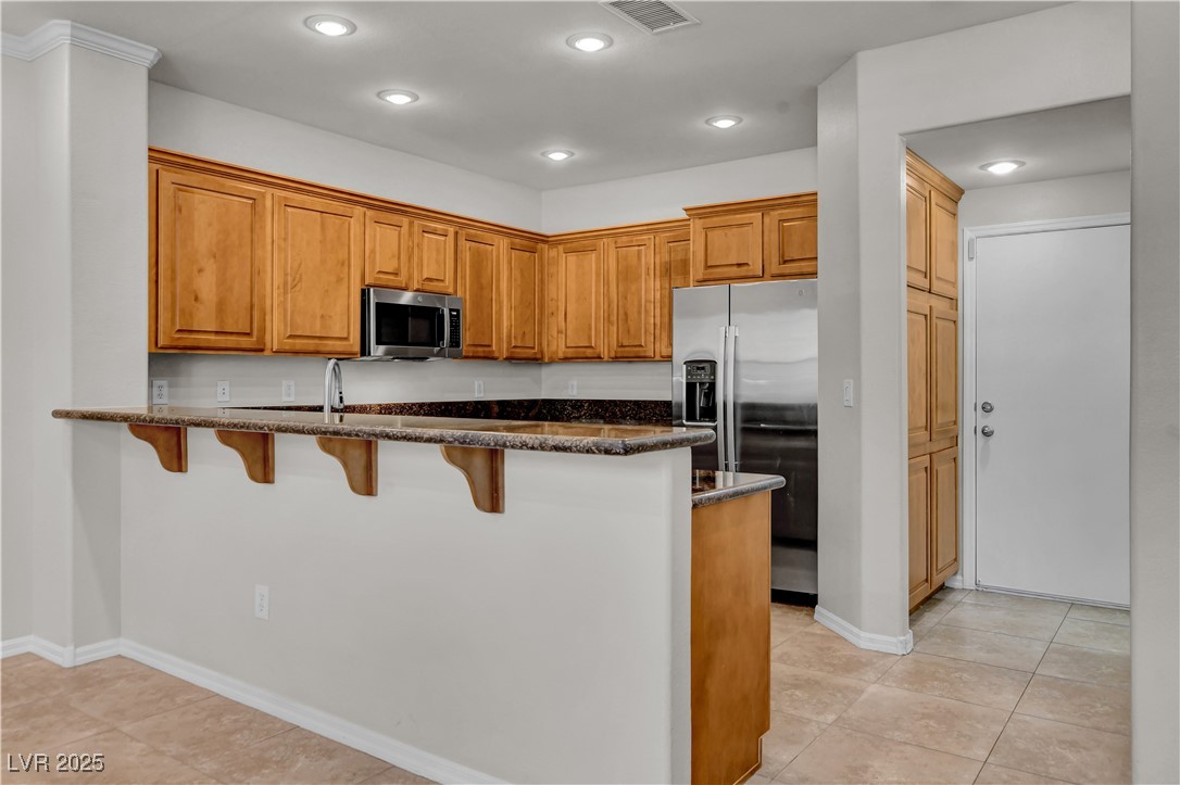 1510 Plaza Centre Drive 104