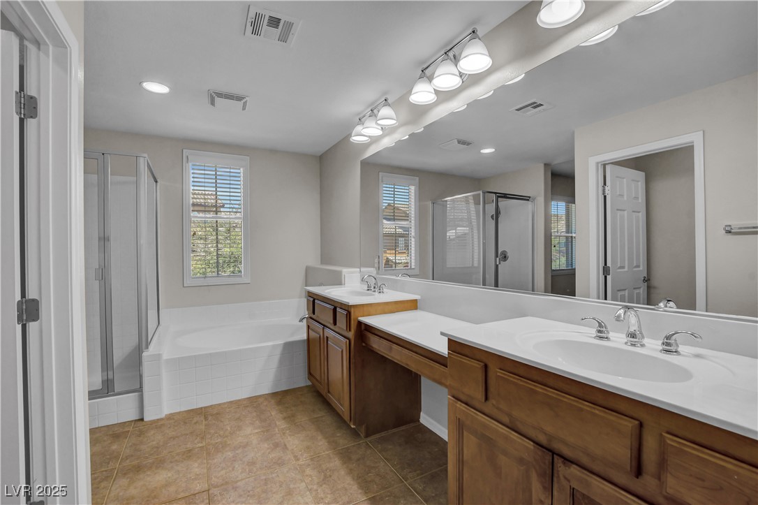 1510 Plaza Centre Drive 104