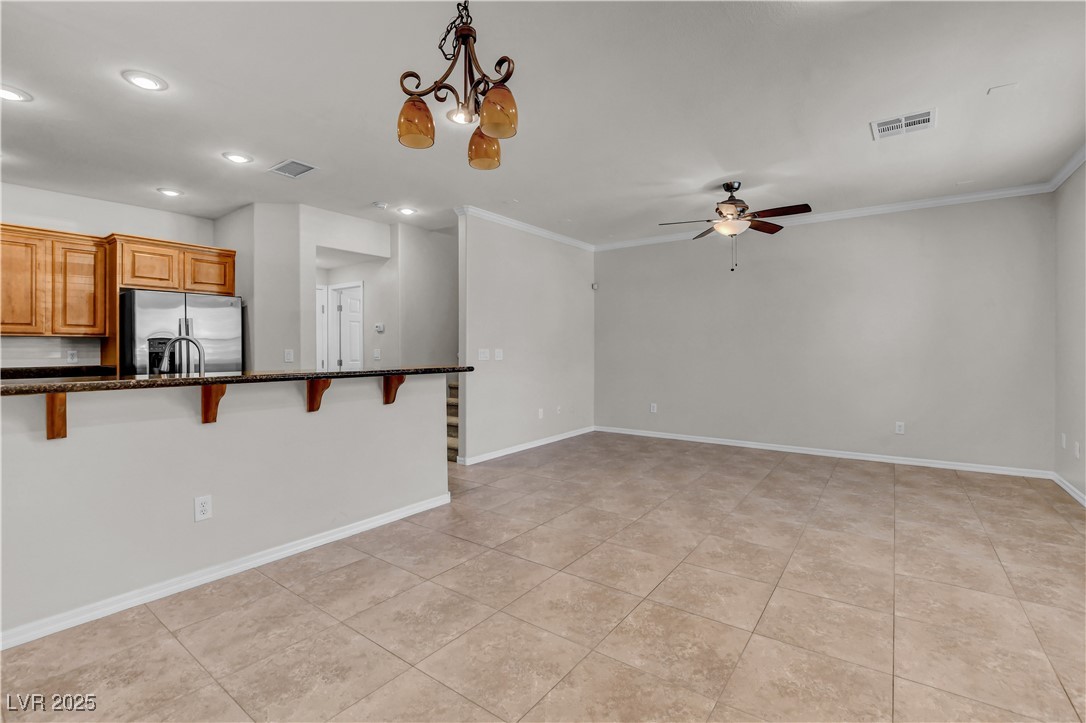 1510 Plaza Centre Drive 104