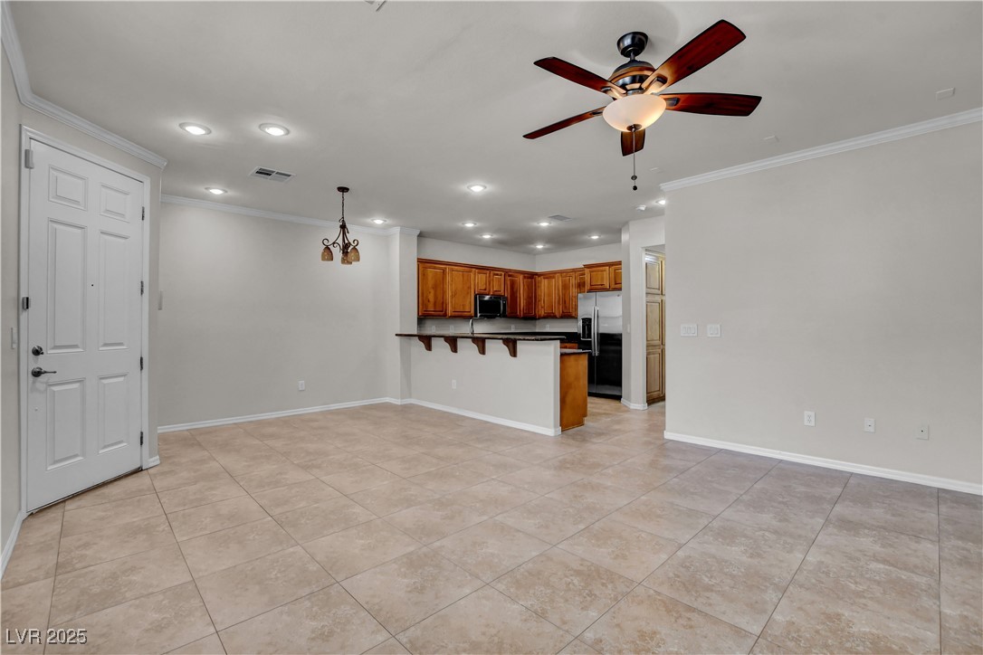 1510 Plaza Centre Drive 104