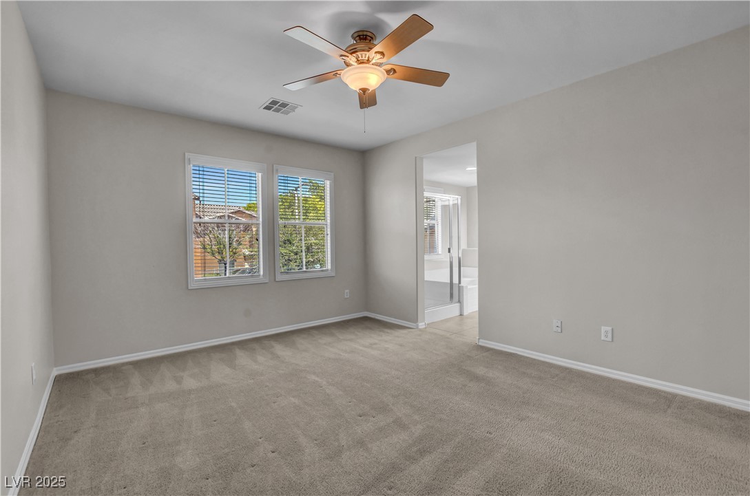 1510 Plaza Centre Drive 104