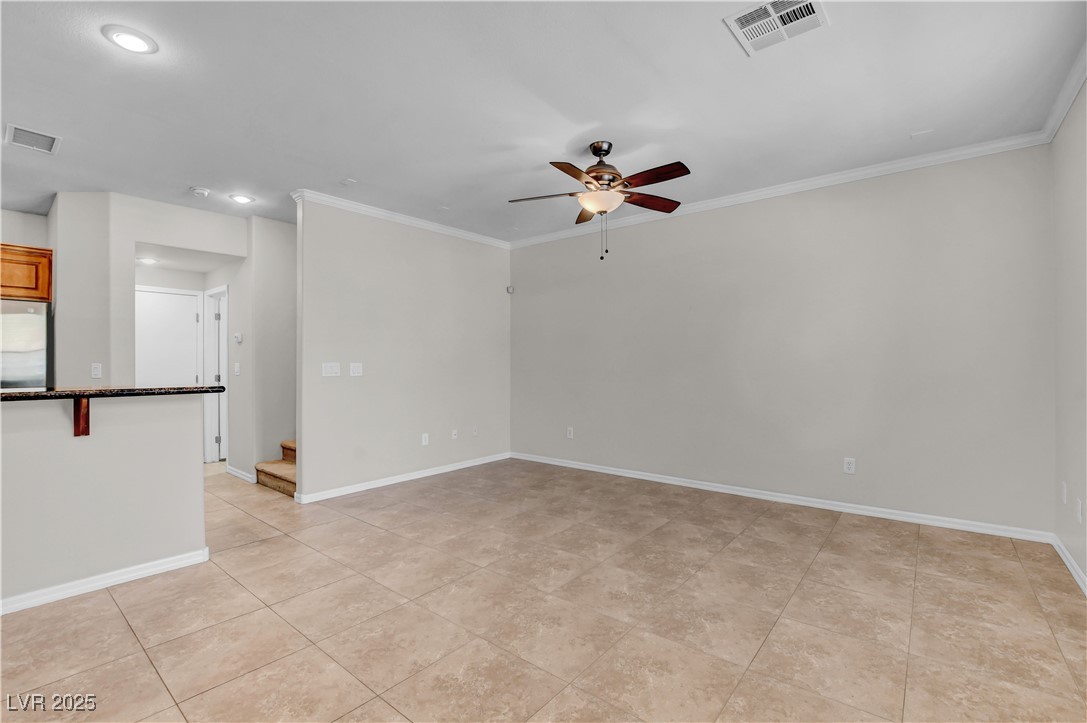 1510 Plaza Centre Drive 104