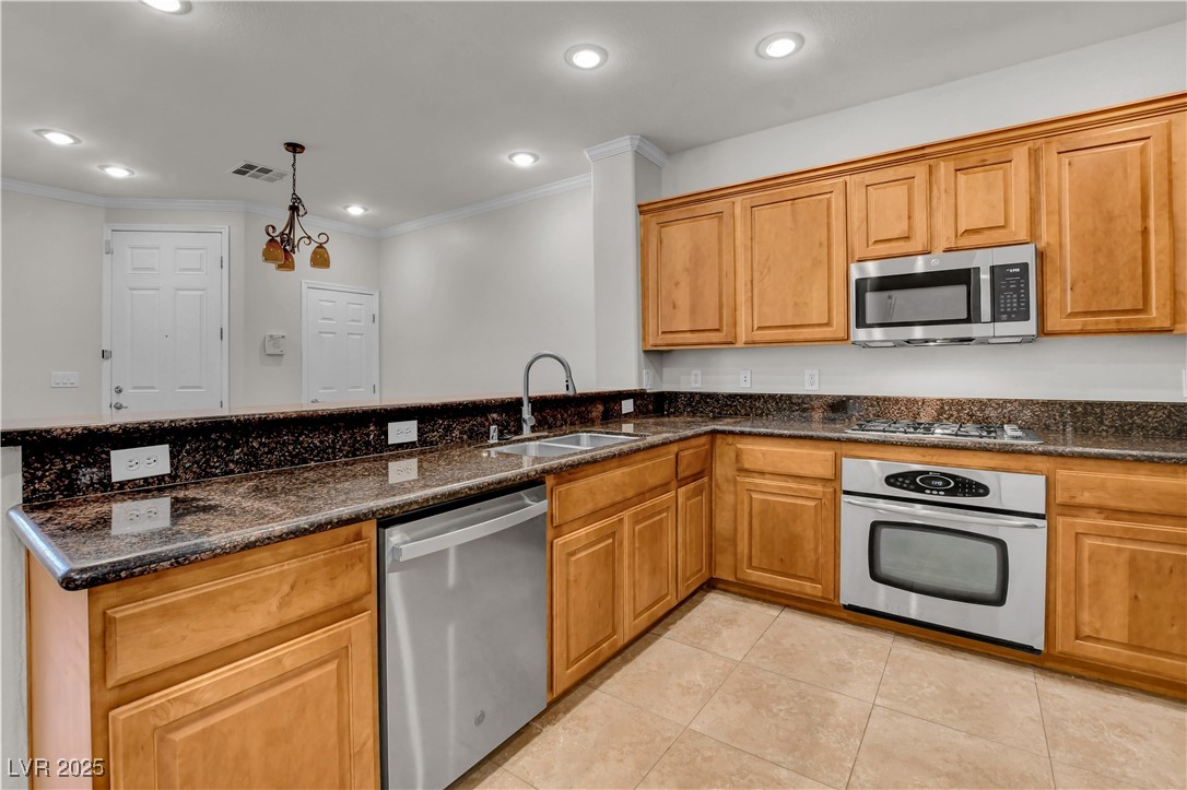 1510 Plaza Centre Drive 104