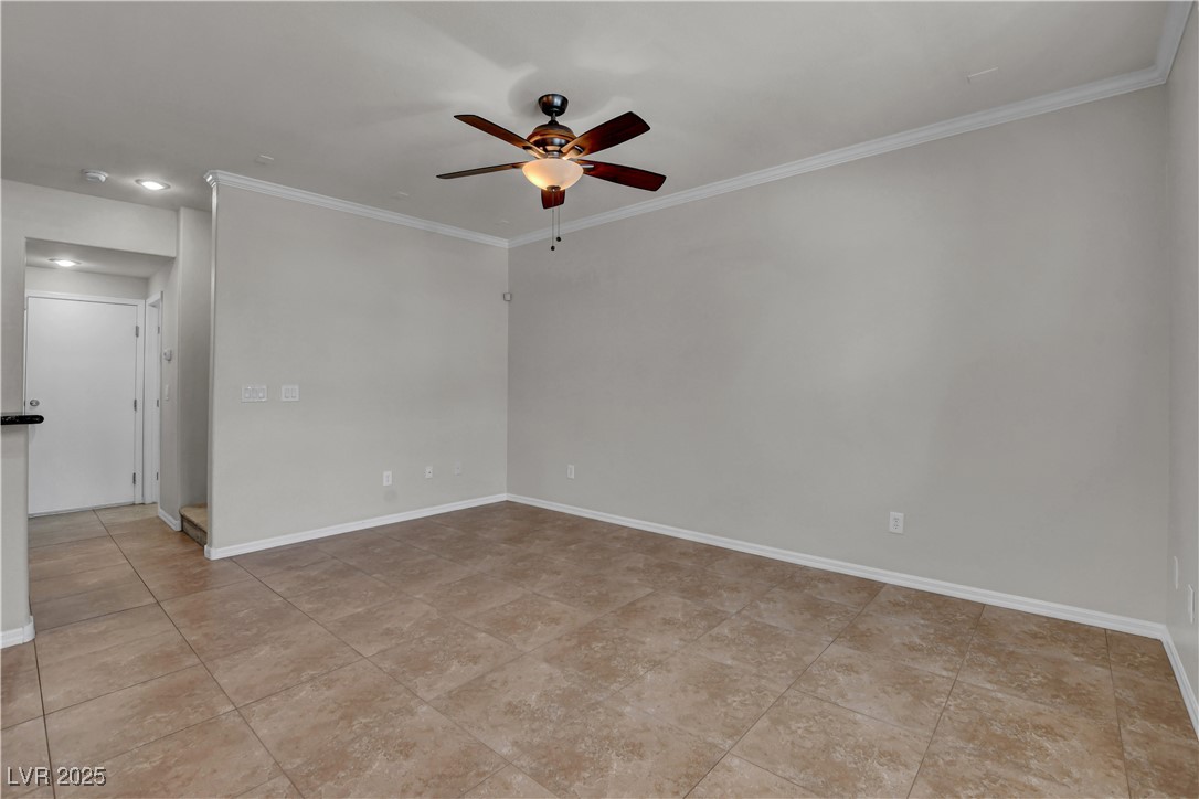 1510 Plaza Centre Drive 104