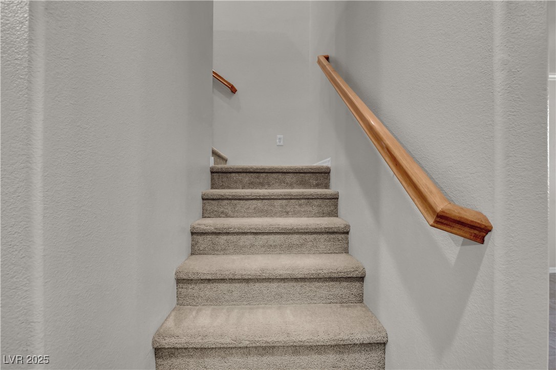 1510 Plaza Centre Drive 104