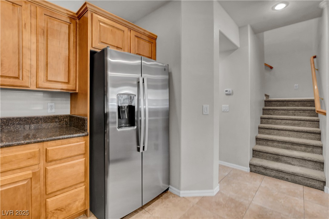 1510 Plaza Centre Drive 104