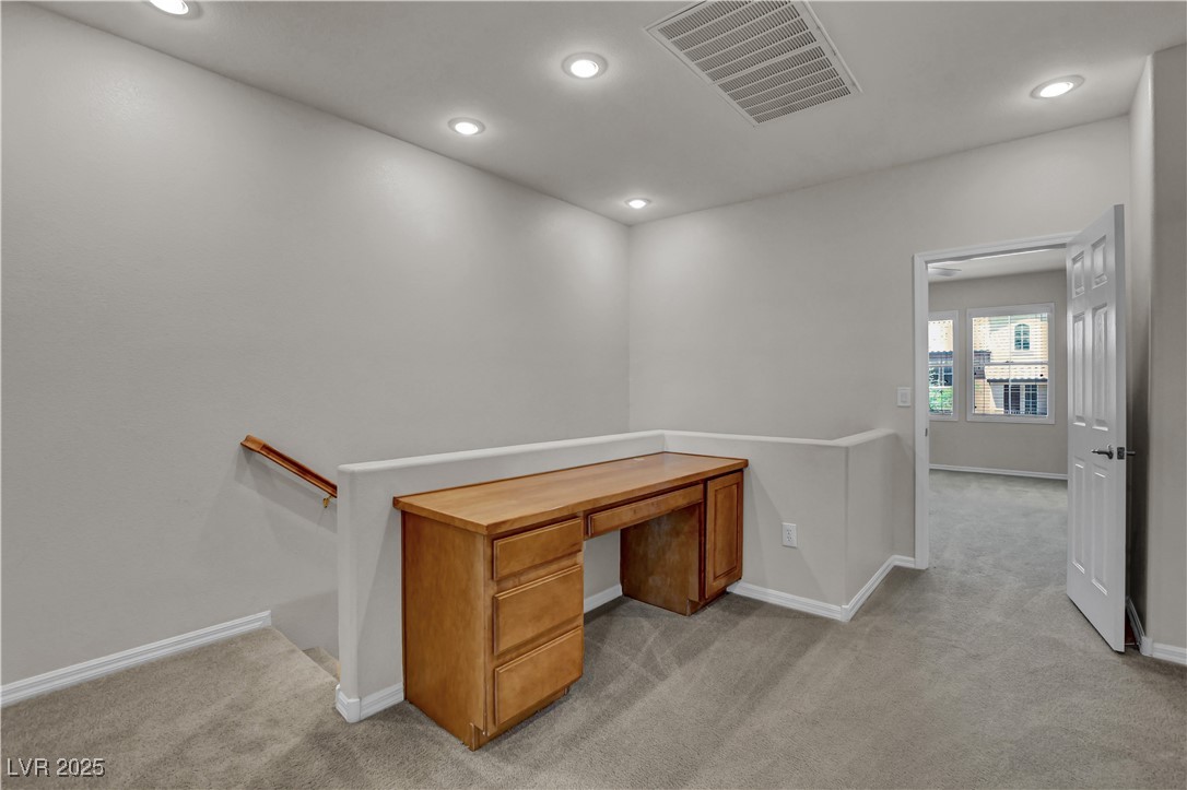 1510 Plaza Centre Drive 104