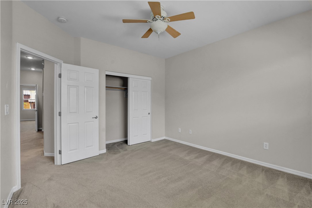 1510 Plaza Centre Drive 104