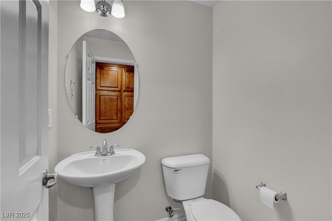 1510 Plaza Centre Drive 104