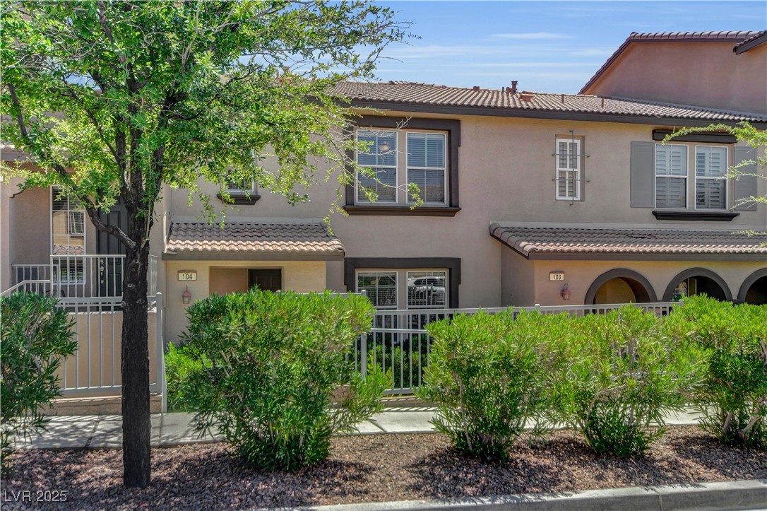 1510 Plaza Centre Drive 104