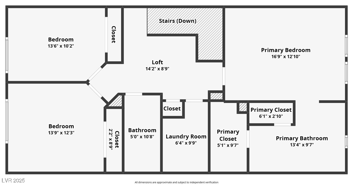 1510 Plaza Centre Drive 104