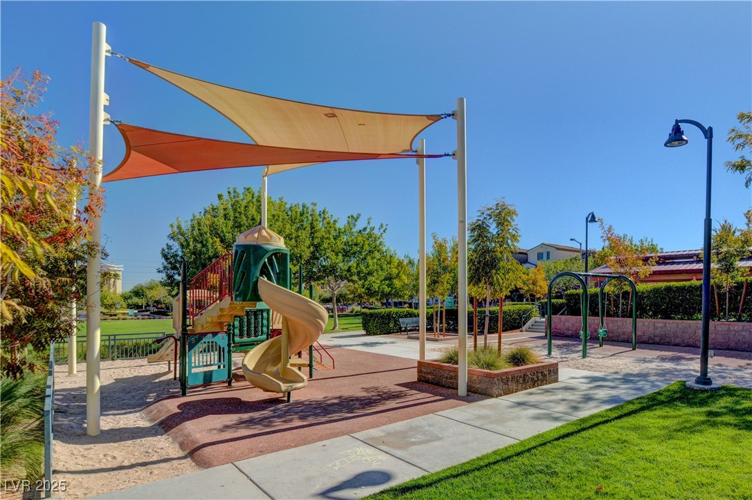 1510 Plaza Centre Drive 104