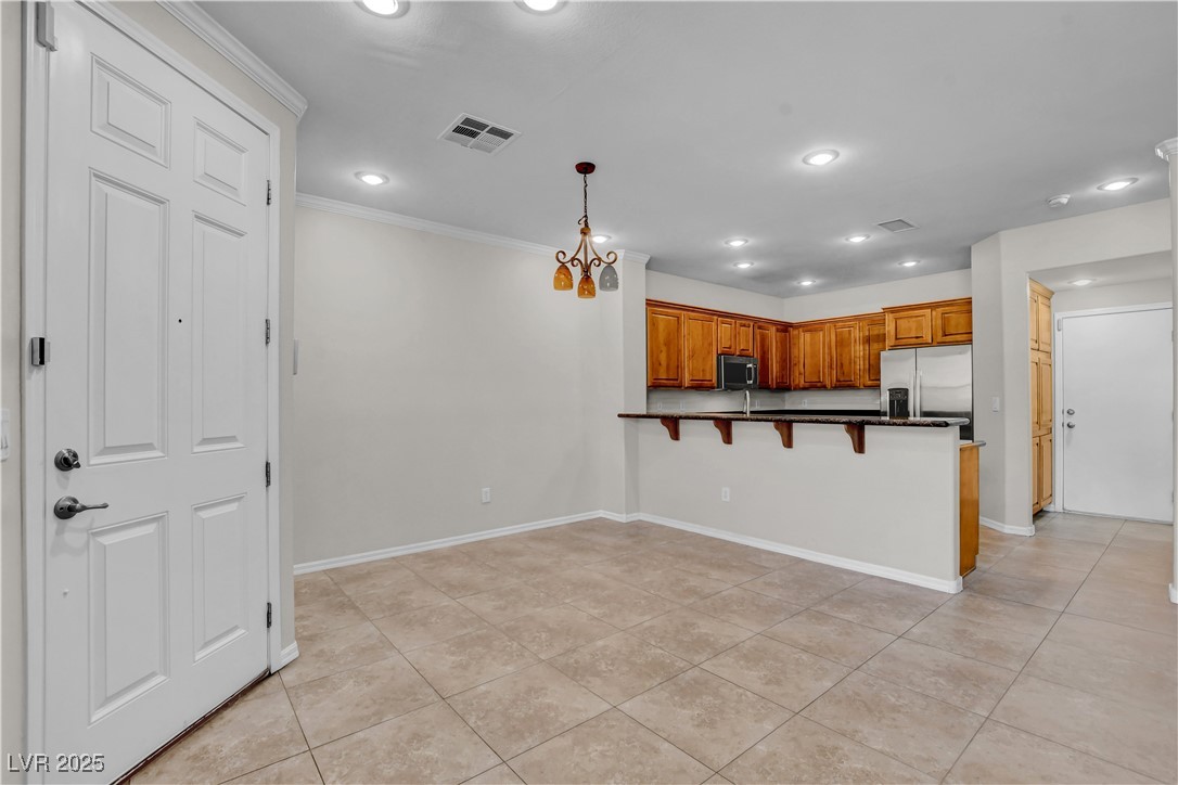 1510 Plaza Centre Drive 104