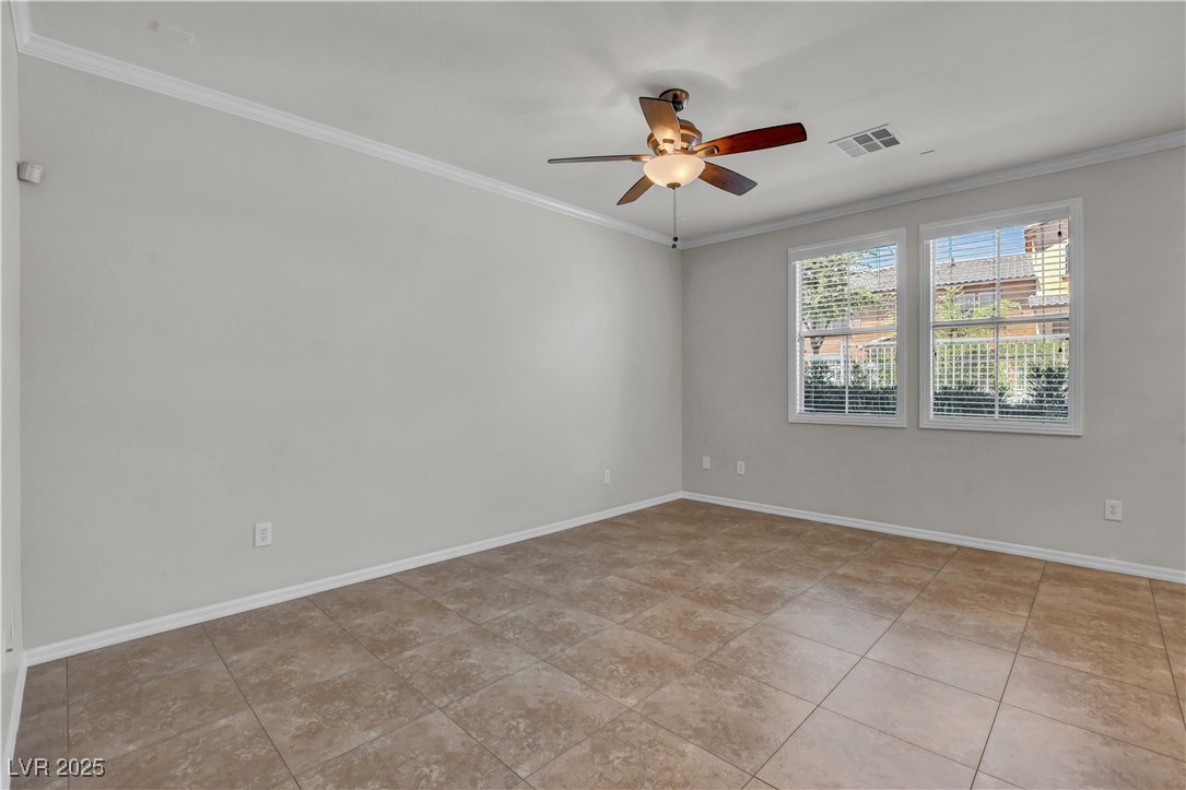 1510 Plaza Centre Drive 104