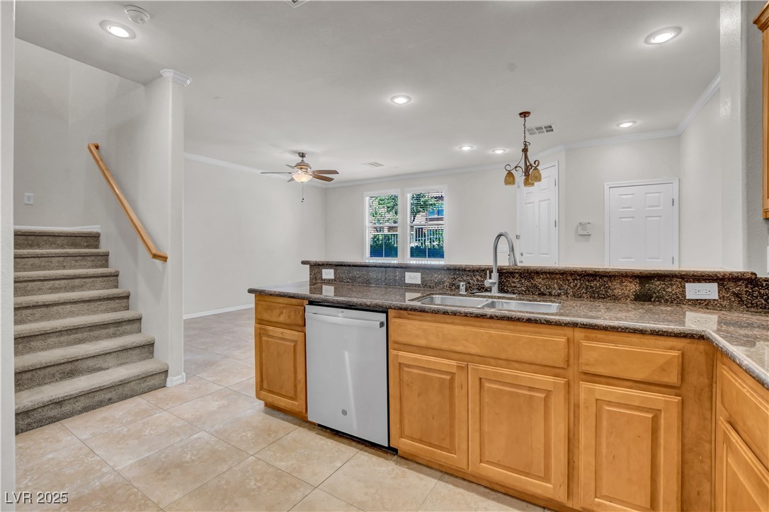 1510 Plaza Centre Drive 104