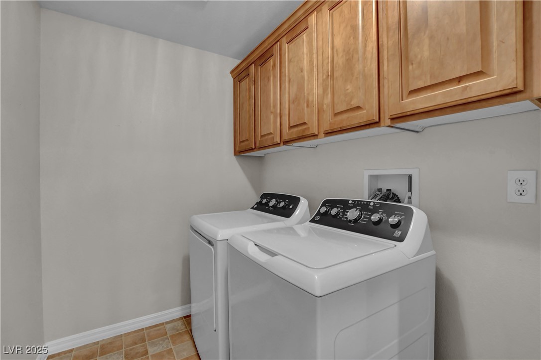 1510 Plaza Centre Drive 104