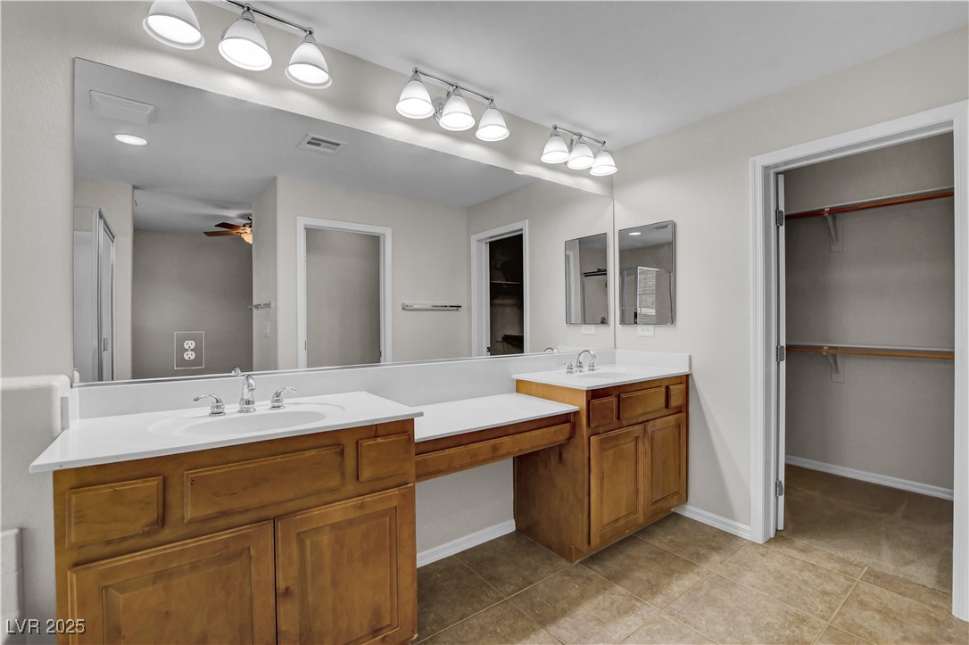 1510 Plaza Centre Drive 104