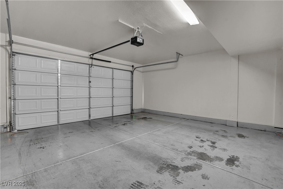 1510 Plaza Centre Drive 104