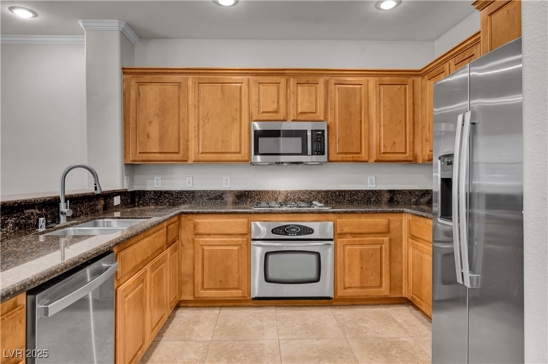 1510 Plaza Centre Drive 104