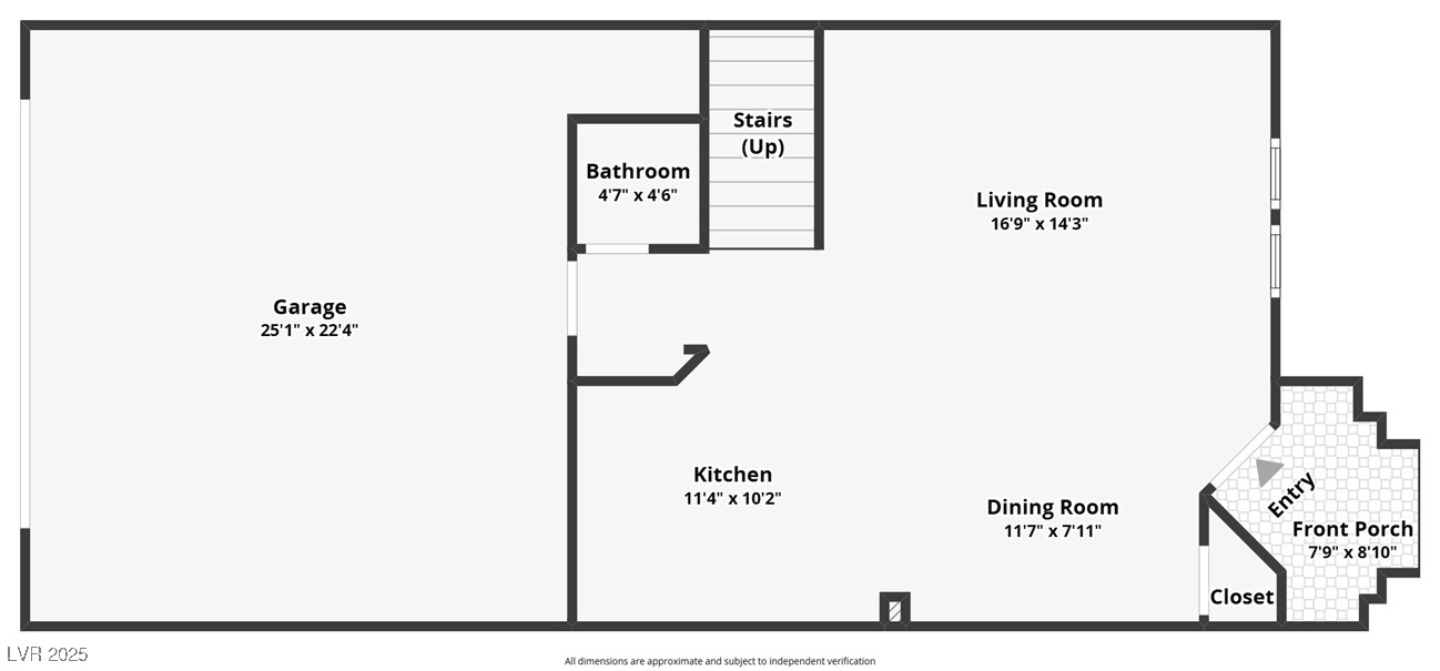 1510 Plaza Centre Drive 104