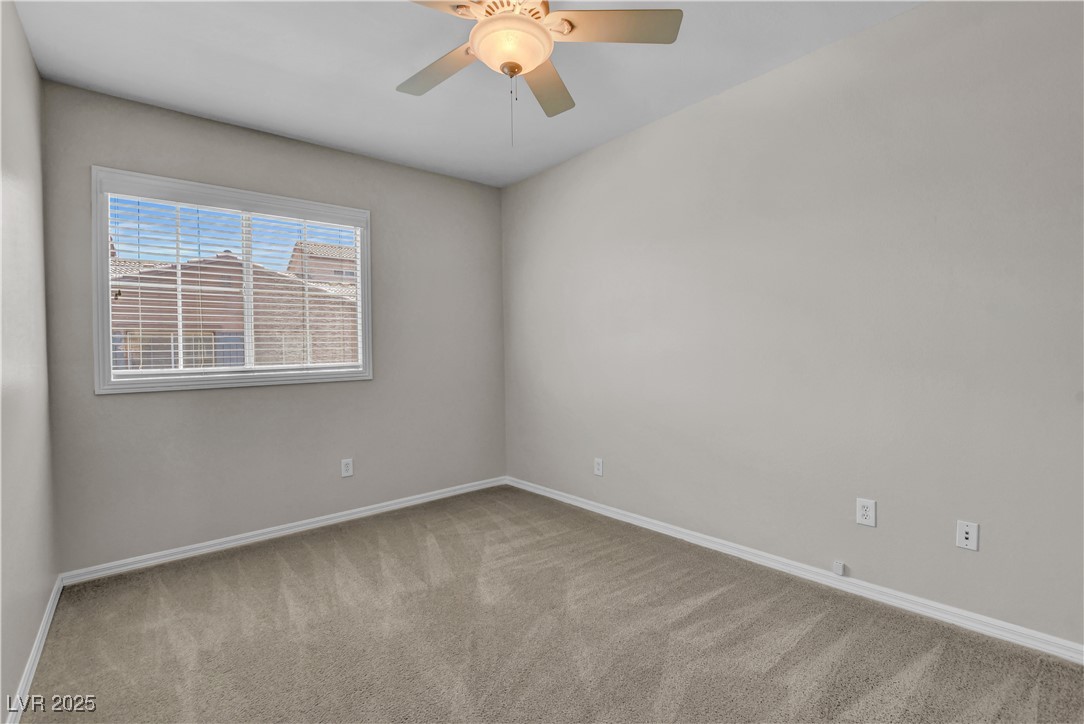 1510 Plaza Centre Drive 104