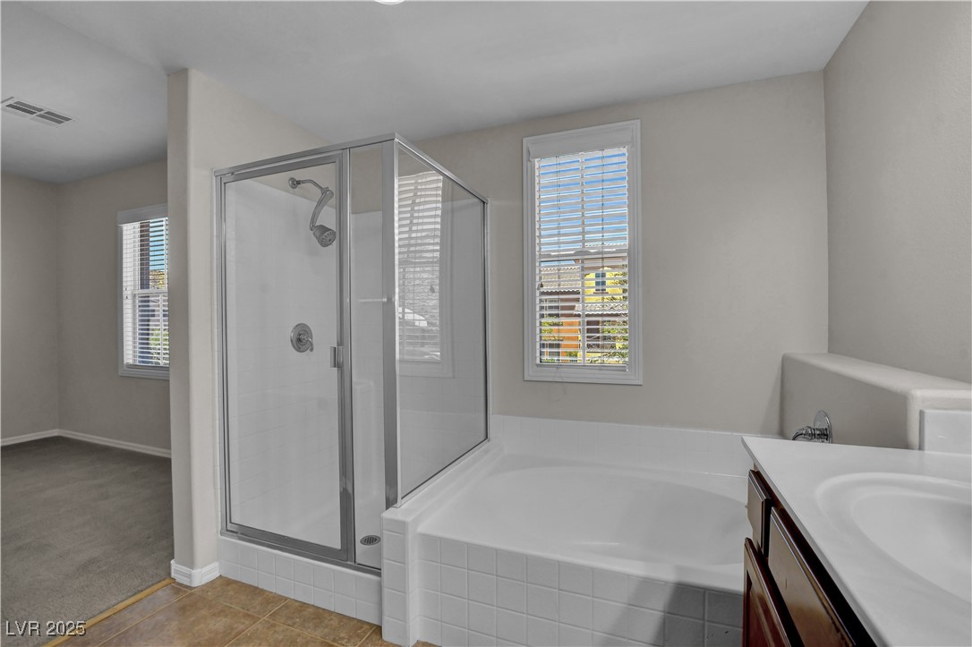 1510 Plaza Centre Drive 104