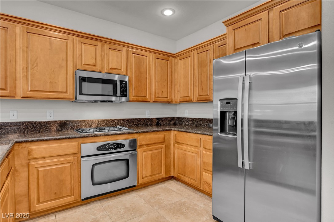 1510 Plaza Centre Drive 104